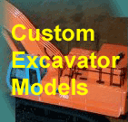 Hier geht es zu Custom Excavator Models