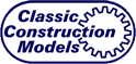 Hier geht es zu Classic Construction Models