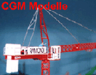 Hier geht es zu CGM-Modelle