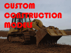 Hier geht es zu Custom Construction Models