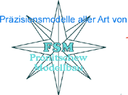 Hier geht es zu FSM-Modellbau