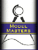 Hier geht es zu Model Masters Inc.