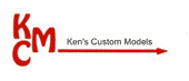 Hier geht es Ken`s Custom Models