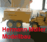 Hier geht es zu Hermann Müller Modellbau