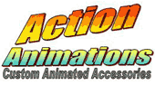 Hier geht es zu Action Animations