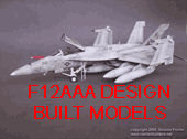 Hier geht es zu f12aaa design bulit models