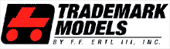 Hier geht es zu Trademark Models DIE-CAST PROMOTIONS