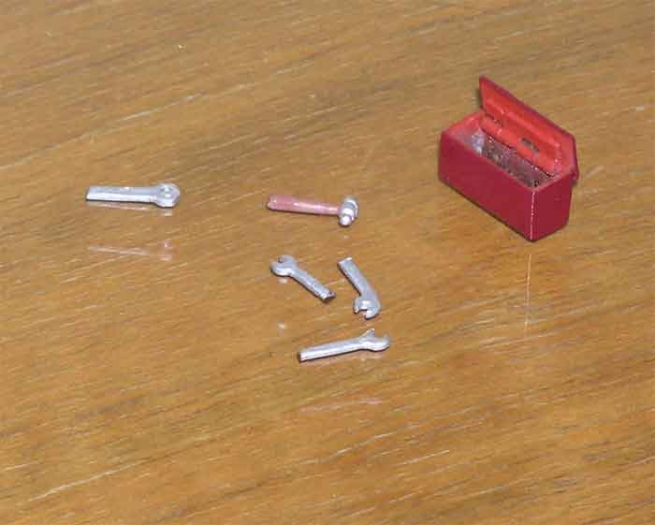 Klicken Sie auf das Bild um es zu vergrern