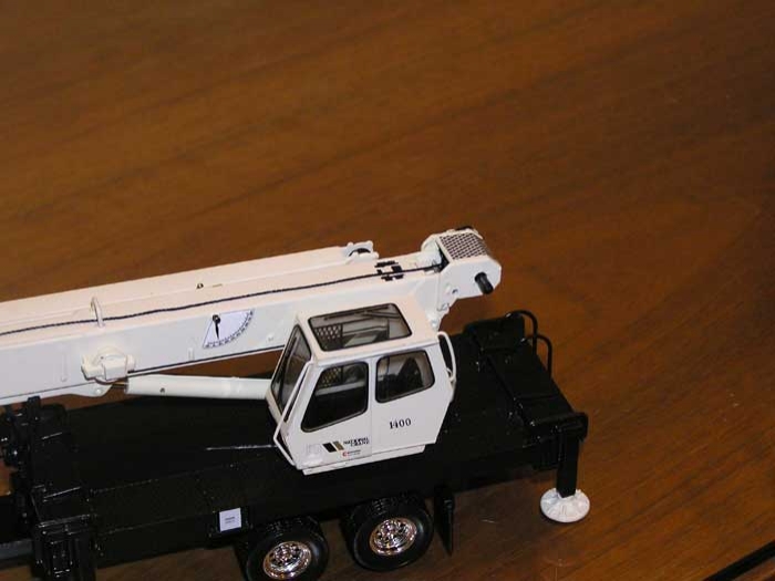 Klicken Sie auf das Bild um es zu vergrern