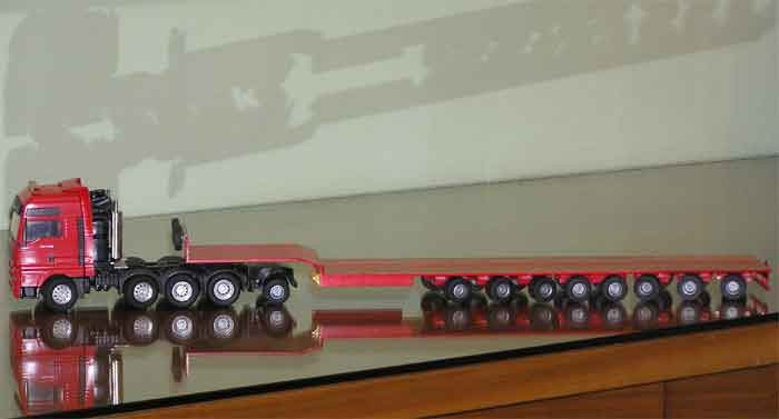 Klicken Sie auf das Bild um es zu vergr��ern