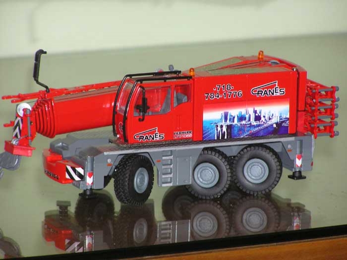 Klicken Sie auf das Bild um es zu vergr��ern