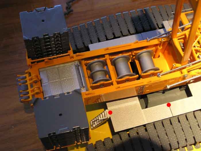 Klicken Sie auf das Bild um es zu vergr��ern