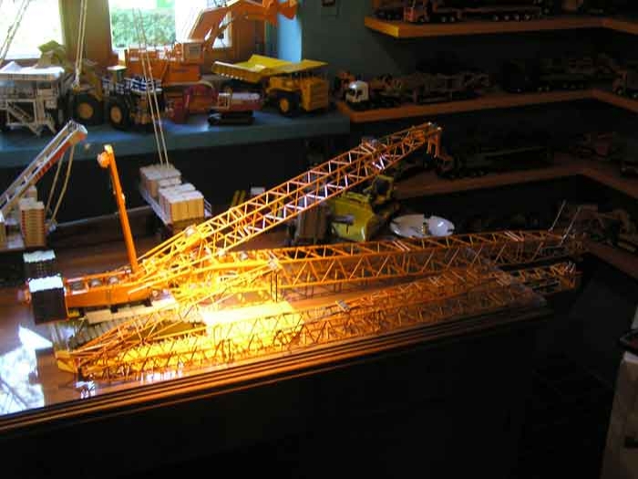 Klicken Sie auf das Bild um es zu vergr��ern