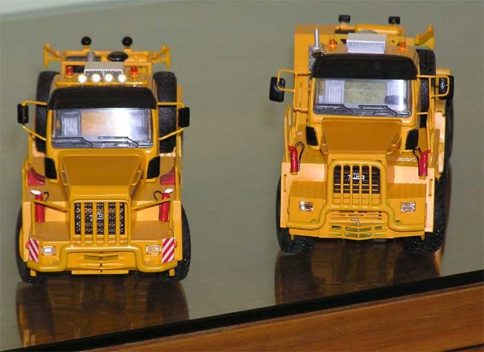 Klicken Sie auf das Bild um es zu vergrern