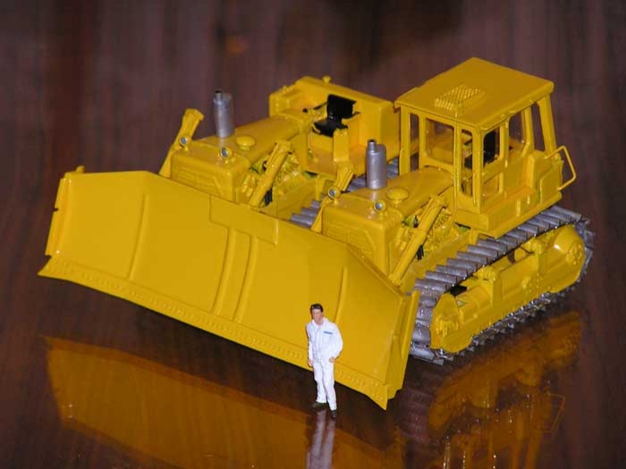 Klicken Sie auf das Bild um es zu vergr��ern