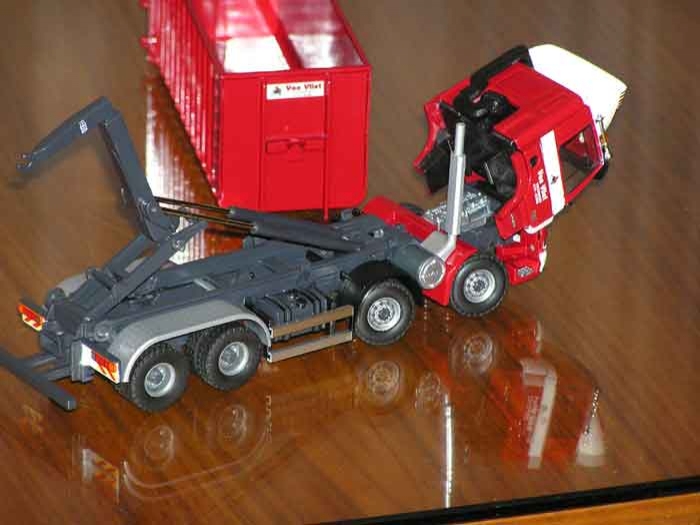 Klicken Sie auf das Bild um es zu vergr��ern