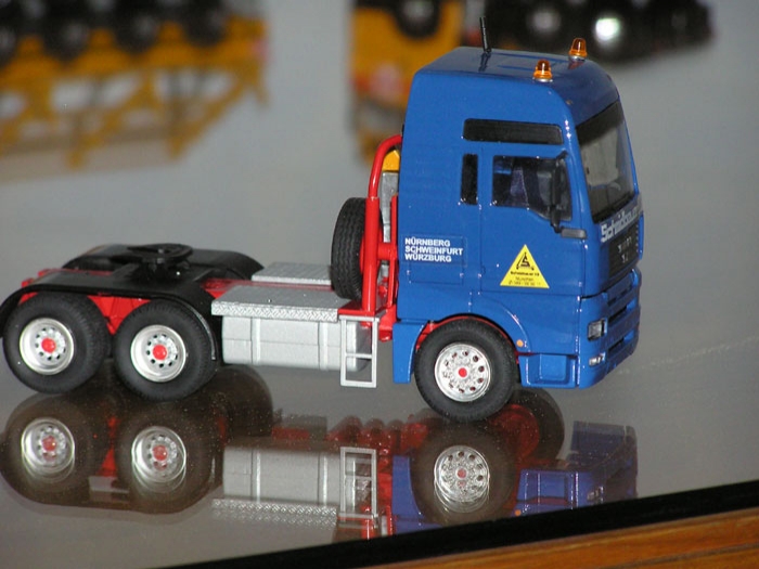 Klicken Sie auf das Bild um es zu vergrern