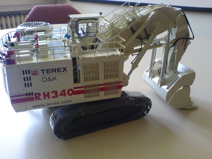 Klicken Sie auf das Bild um es zu vergr��ern