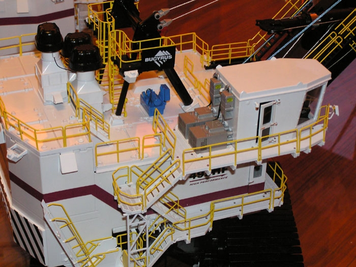 Klicken Sie auf das Bild um es zu vergr��ern