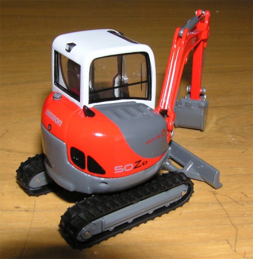 Klicken Sie auf das Bild um es zu vergr��ern