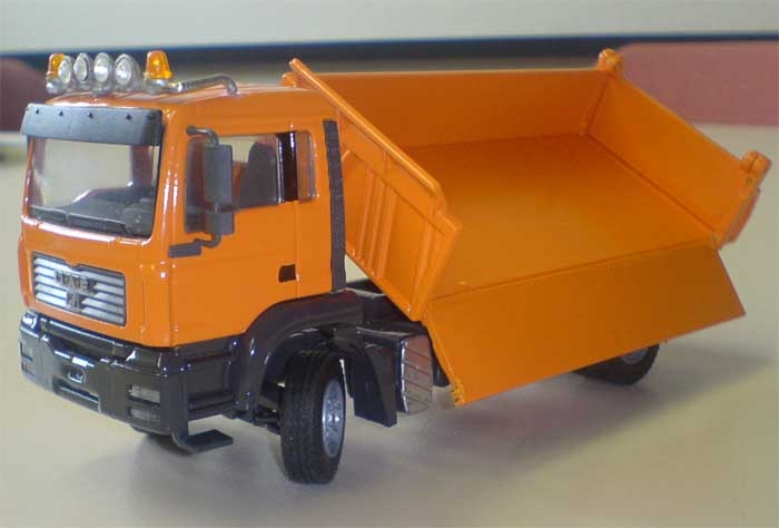 Klicken Sie auf das Bild um es zu vergr��ern