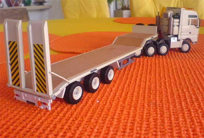 Klicken Sie auf das Bild um es zu vergr��ern