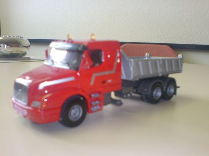 Klicken Sie auf das Bild um es zu vergr��ern