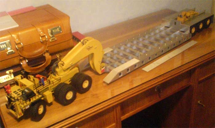 Klicken Sie auf das Bild um es zu vergr��ern