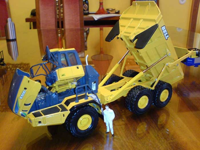 Klicken Sie auf das Bild um es zu vergr��ern