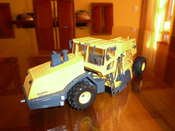 Klicken Sie auf das Bild um es zu vergr��ern