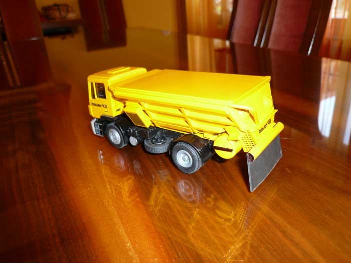 Klicken Sie auf das Bild um es zu vergr��ern