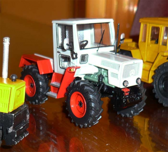 Klicken Sie auf das Bild um es zu vergr��ern