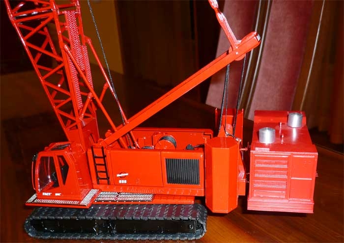 Klicken Sie auf das Bild um es zu vergr��ern