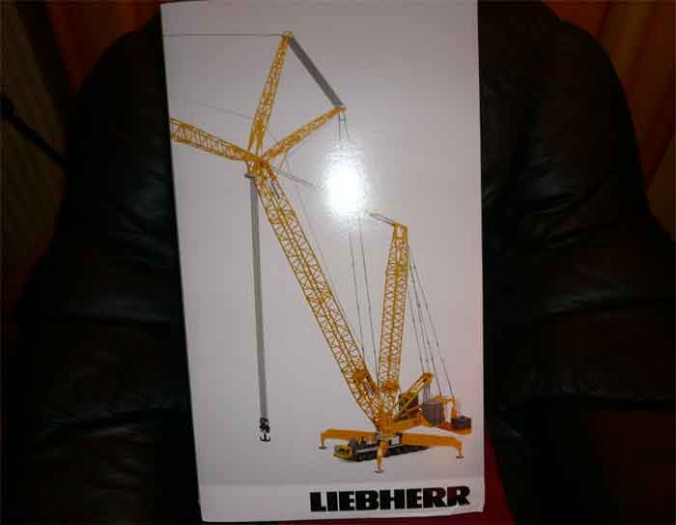 Klicken Sie auf das Bild um es zu vergr��ern