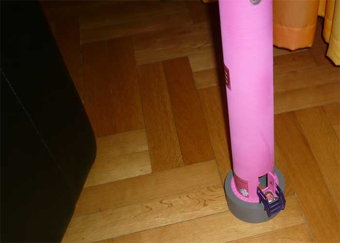 Klicken Sie auf das Bild um es zu vergr��ern