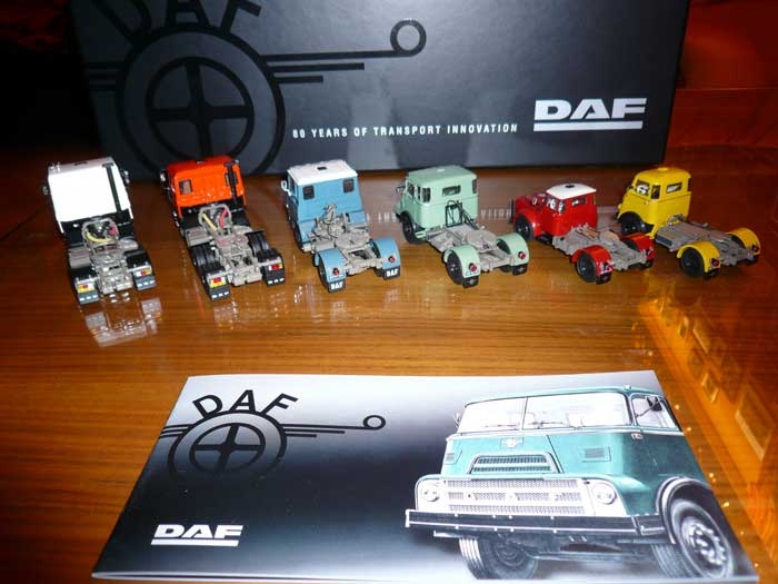 Klicken Sie auf das Bild um es zu vergr��ern