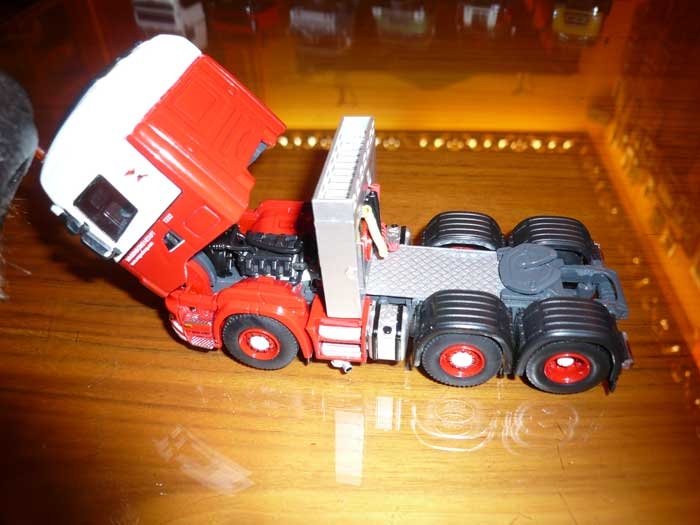 Klicken Sie auf das Bild um es zu vergr��ern