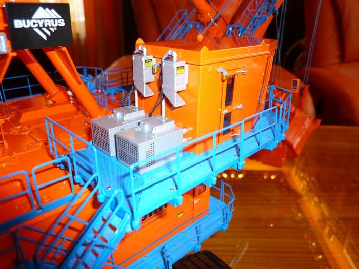 Klicken Sie auf das Bild um es zu vergr��ern