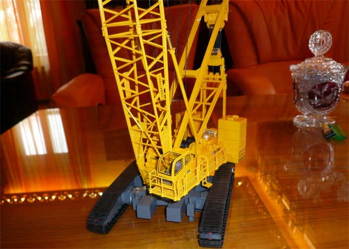 Klicken Sie auf das Bild um es zu vergr��ern