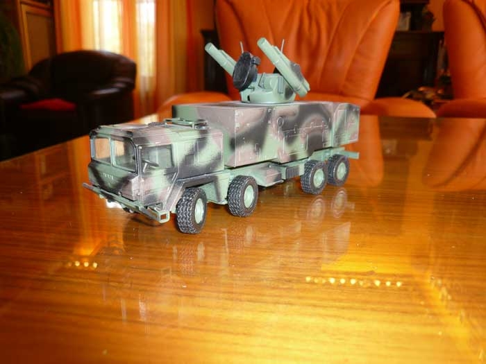 Klicken Sie auf das Bild um es zu vergr��ern