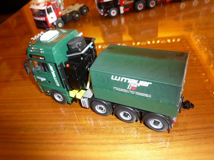 Klicken Sie auf das Bild um es zu vergr��ern