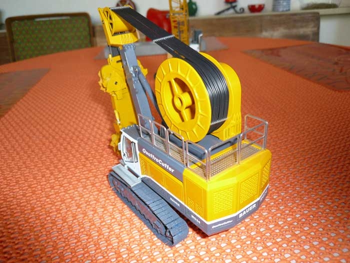 Klicken Sie auf das Bild um es zu vergr��ern