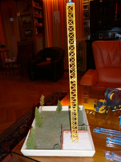 Klicken Sie auf das Bild um es zu vergr��ern