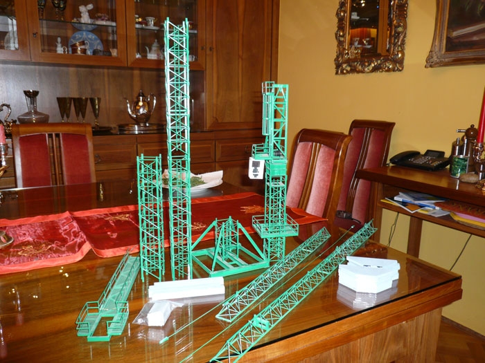 Klicken Sie auf das Bild um es zu vergr��ern