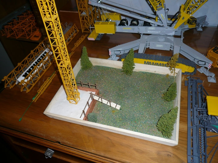 Klicken Sie auf das Bild um es zu vergr��ern