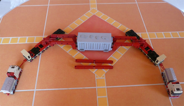 Klicken Sie auf das Bild um es zu vergr��ern