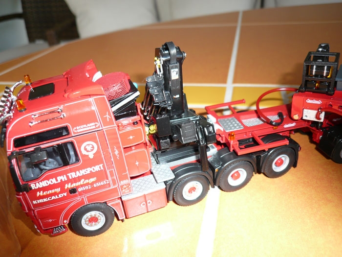 Klicken Sie auf das Bild um es zu vergr��ern