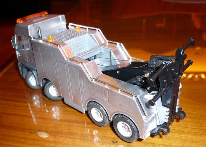 Klicken Sie auf das Bild um es zu vergr��ern