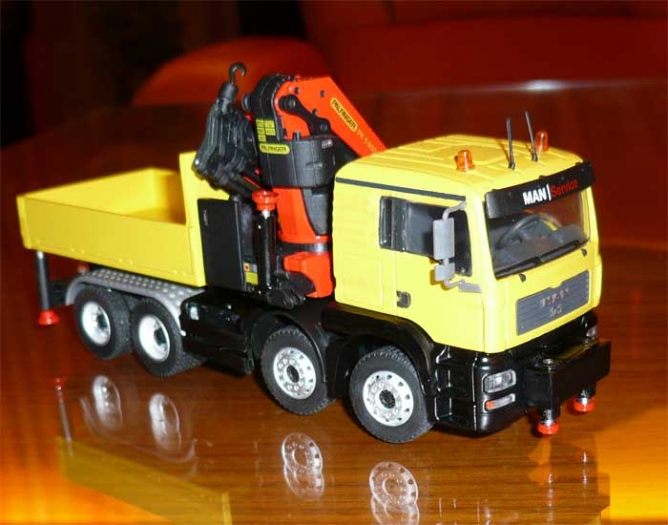 Klicken Sie auf das Bild um es zu vergr��ern