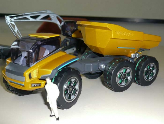 Klicken Sie auf das Bild um es zu vergr��ern